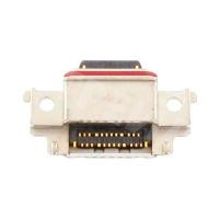 Разъем Type-C для Samsung Galaxy A8 2018/A8+ 2018 (A530F/A730F)
