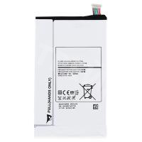 Аккумулятор для Samsung Galaxy Tab S 8.4" Wi-Fi (T700)/Tab S 8.4" LTE (T705) (EB-BT705FBE)