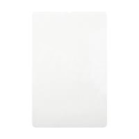 Защитное стекло "Плоское" для Xiaomi Pad 5/5 Pro 11"