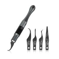 Набор лопаток MaAnt MY-102 для снятия микросхем