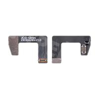 Шлейф для программатора JCID V1SE Face ID для iPhone 12 mini (без перепайки датчика)