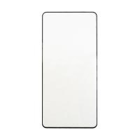 Защитное стекло "Полное покрытие" для OPPO A5 Pro 4G Черный