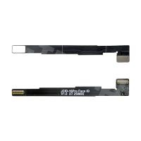 Шлейф для программатора JCID V1SE Face ID для iPhone 16 Pro (без перепайки датчика)