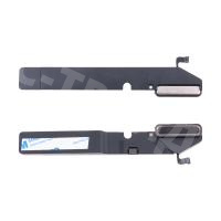 Динамик для MacBook Air 13" A2179 (2020) левый