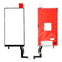 Поляризатор дисплея (подсветка) для iPhone 8/SE (2020)/SE (2022) в сборе