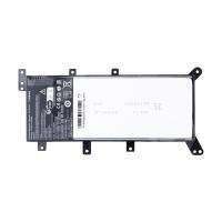 Аккумуляторная батарея для ноутбука Asus X554L, X555, X555L, X555LA (C21N1347)