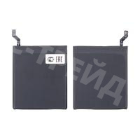 Аккумулятор для Xiaomi Mi 5 (BM22)