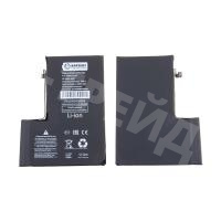 Аккумулятор для iPhone 12 Pro Max - Battery Collection с верификацией