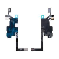 Шлейф для программатора JCID V1SE датчик приближения для iPhone 13 Pro (Distance Photosensitive)