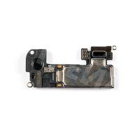 Динамик (speaker) для iPhone Xs