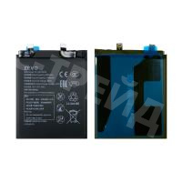 Аккумулятор для Xiaomi 11T (BM59) - Zevo