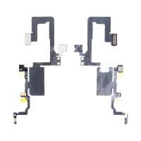 Шлейф для программатора JCID V1SE динамик для iPhone 12 mini (Receiver FPC)