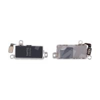 Вибромотор для iPhone 16