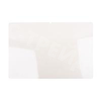 Защитное стекло "Плоское" для Huawei MatePad 12X 2024/2025