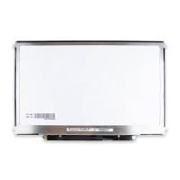 Матрица 13.3" LED 1280x800 Slim 30 pin справа внизу, глянцевая (LP133WX2(TL)(CA))