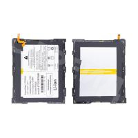 Аккумулятор для Samsung Galaxy Tab A 10.5" LTE T590/T595 (EB-BT595ABE)