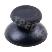 Стики для геймпада DualShock 4 ThumbStick PlayStation 4