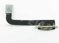Шлейф для iPad 3 9.7" 2012 (A1416/A1430/A1403) на системный разъем