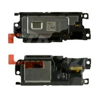 Звонок (buzzer) для Huawei Honor 200 Pro (ELP-AN00) в сборе