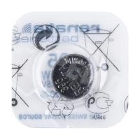 Батарейка 395/SR927SW Renata Silver 1.55V