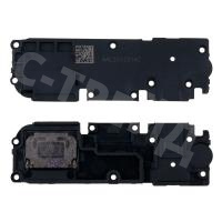 Звонок (buzzer) для Realme C11/C15 (RMX2185/RMX2180) в сборе
