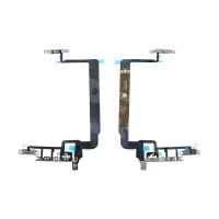 Шлейф для iPhone 13 Pro Max (A2645) на кнопку включения/кнопки громкости - Премиум