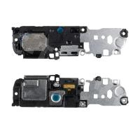 Звонок (buzzer) для Huawei Nova 12s (FOA-LX9) в сборе