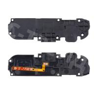 Звонок (buzzer) для Realme C30 (RMX3581/RMX3623) в сборе