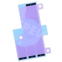 Скотч Аккумулятора для iPhone Xs Max