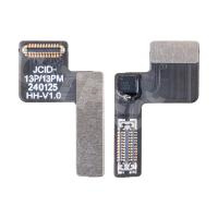 Шлейф для программатора JCID V1SE замена камеры для iPhone 13 Pro/13 Pro Max (без пайки, без ошибки)