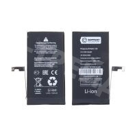 Аккумулятор для iPhone 15 - Battery Collection с верификацией