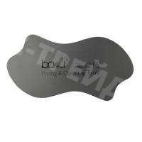 Инструмент для вскрытия BAKU BA-215 (гибкий, металл)