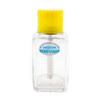 Ёмкость для жидкостей Hozan (200 мл, с дозатором)