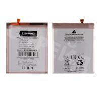 Аккумулятор для Samsung Galaxy A51 (A515F) (EB-BA515ABY) - Battery Collection (Премиум)