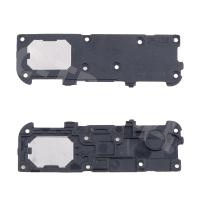 Звонок (buzzer) для Samsung Galaxy A35 5G (A356E) в сборе