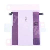 Скотч Аккумулятора для iPhone Air (A3517)