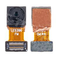 Камера для Realme C21Y (RMX3263 RMX3262 RMX3261) передняя