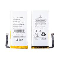 Аккумулятор для Google Pixel 5 (GTB1F)