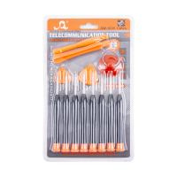 Набор инструментов SW-1030 (13 в 1)