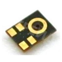 Микрофон для Samsung Galaxy i9500/i9505/i9295/N9000/N9005/LG D855/H791/H818/H961S