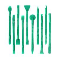 Набор вскрывателей Relife RL-049C (лопатки, пластик,  10 шт.)