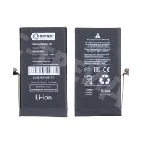 Аккумулятор для iPhone 12/12 Pro - Battery Collection с верификацией - усиленная 3310 mAh