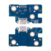 Шлейф для Samsung Galaxy Tab A8 10.5" (X200/X205) плата системный разъем