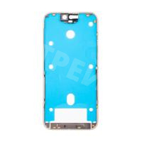 Рамка дисплея для iPhone 15 Pro (A3102) Черный