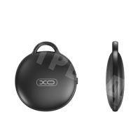 Трекер-метка XO LP03 Черный