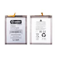 Аккумулятор для Samsung Galaxy Note 20 (N980F) (EB-BN980ABY) - Battery Collection (Премиум)