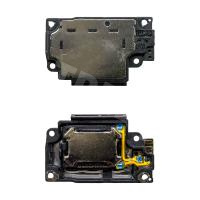 Звонок (buzzer) для Tecno Spark 30 Pro (KL7) в сборе