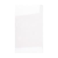 Защитное стекло "Плоское" для Samsung Galaxy Tab A9/A11 8.7" (X110/X115/X130/X135)