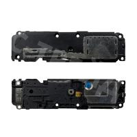 Звонок (buzzer) для Xiaomi 13T/13T Pro (2306EPN60G/23078PND5G) в сборе