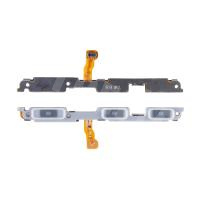 Шлейф для Samsung Galaxy S21 FE (G990B) на кнопки громкости/включения